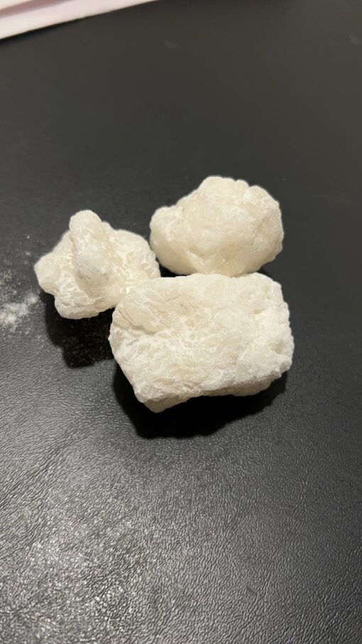 MDA