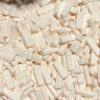 Bromazolam 5mg V2090
