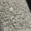 Clobromazolam 2mg press