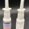 Ketamine Nasal Spray