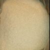 S-Ketamine German Medical Grade
