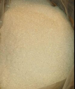 S-Ketamine German Medical Grade