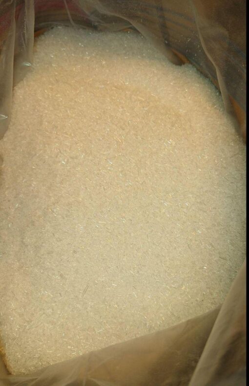 S-Ketamine German Medical Grade