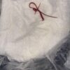Racemic Ketamine Needles