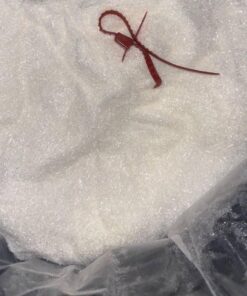 Racemic Ketamine Needles